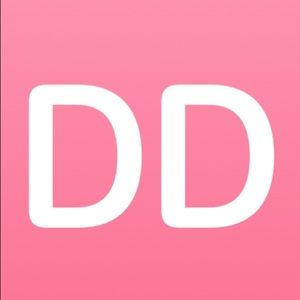 Meet your Posher, Devon